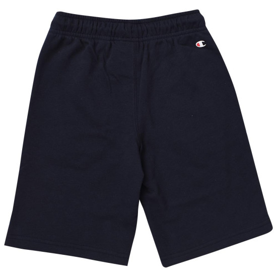 Champion Παιδικό σορτς Champion Παιδικό σορτς